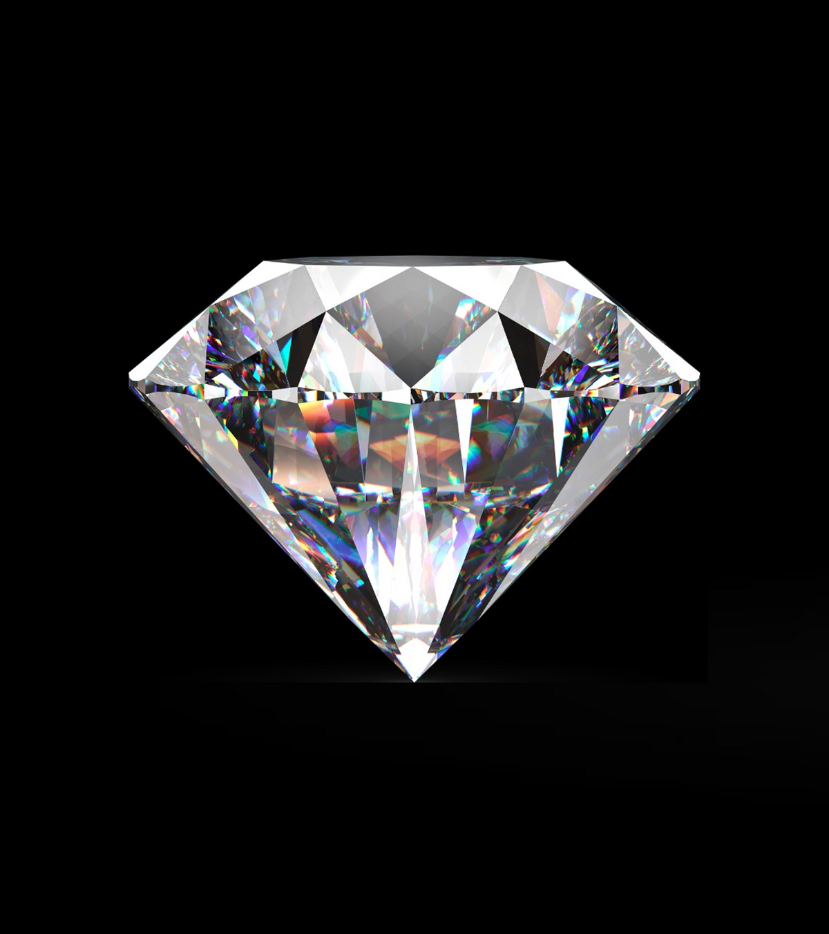 DIAMATEN & GEWÜRZE? 💎