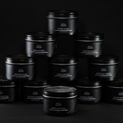 SPICE DEALER BUNDLE | groß