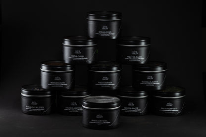 SPICE DEALER BUNDLE | groß