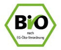 Bio Watermark